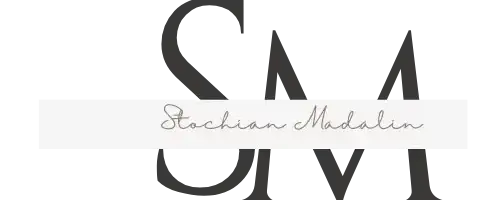 Stochian Madalin – Fotograf profesionist de nunta Bucuresti